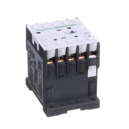 Picture of Hobart Contactor24 Vac Part# 00-087713-089-4