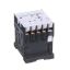Picture of Hobart Contactor24 Vac Part# 00-087713-089-4