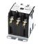 Picture of Hobart Contactor,3-p,30a/aux Sw Part# 00-087713-107-4