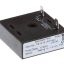Picture of Hobart Relay Only Part# 00-087714-031-2