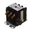 Picture of Hobart Contactor,3p,30a/aux Sw Part# 00-087713-102-2