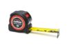 Picture of Crescent Lufkin® Tape Command Control Series 16'X1-3/16" Part# - L1016C-02