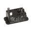 Picture of Hobart Relay,2 Pole Part# 00-087714-042-3