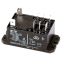 Picture of Hobart Relay2 Pols (30 Amp) Part# 00-087714-046-2