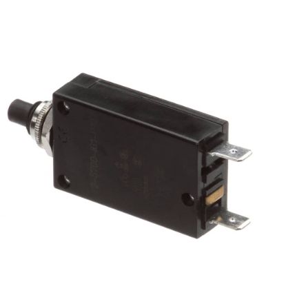 Picture of Hobart Breaker,2a Thermal Overload Part# 00-088196-00028
