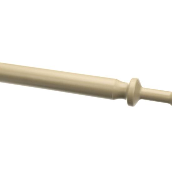 Picture of Hobart Feed Stomper Part# 00-089272-00018