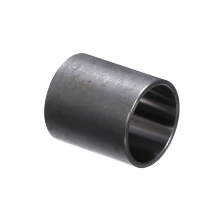 Picture of Hobart Spacer Part# 00-089829