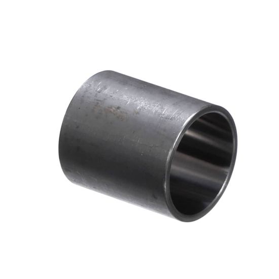Picture of Hobart Spacer Part# 00-089829
