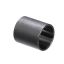 Picture of Hobart Spacer Part# 00-089829