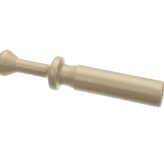 Picture of Hobart Feed Stomper Part# 00-089272-00008