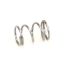 Picture of Hobart Spring-back Block Part# 00-101925