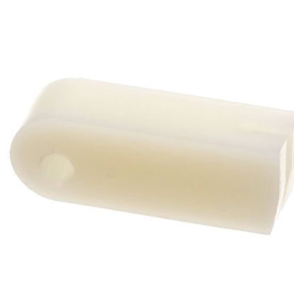 Picture of Hobart Guard Saw Blade Part# 00-102653