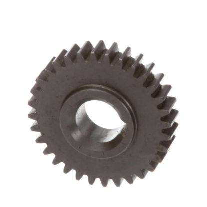 Picture of Hobart Gear 32T Part# 00-089831