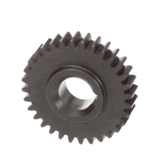Picture of Hobart Gear 32T Part# 00-089831