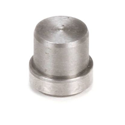 Picture of Hobart Drive Stud Part# 00-088417