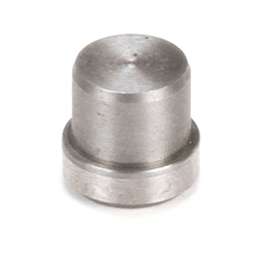 Picture of Hobart Drive Stud Part# 00-088417