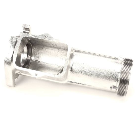 Picture of Hobart Chopper Cylinder Assembly Part# 00-101574-00001