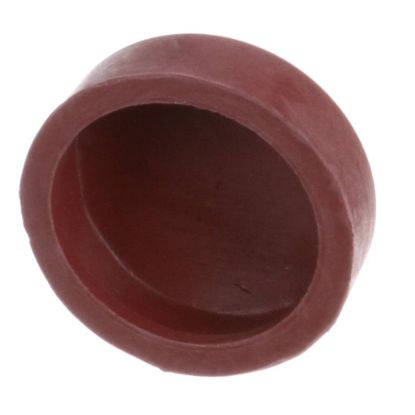 Picture of Hobart Cap (Red) Part# 00-102467-00002