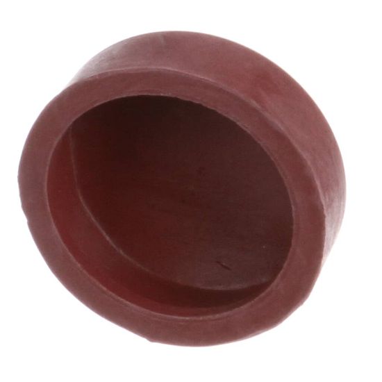 Picture of Hobart Cap (Red) Part# 00-102467-00002