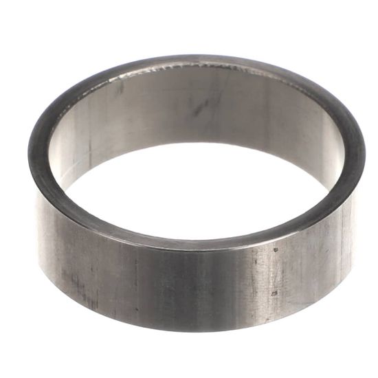 Picture of Hobart Sleeve Spacing Part# 00-089367