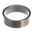 Picture of Hobart Sleeve Spacing Part# 00-089367