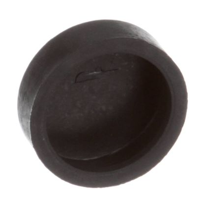 Picture of Hobart Cap Black Part# 00-102467-00001