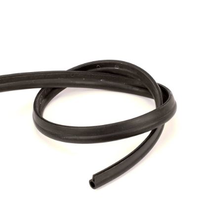 Picture of Hobart Gasket,housing, 23.5X0.5x0.25 Part# 00-102825-00006