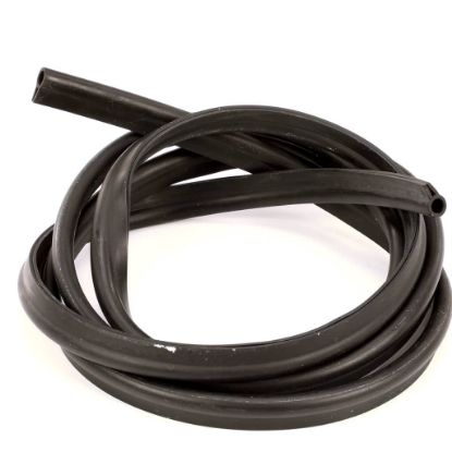 Picture of Hobart Gasket Hsg Part# 00-102825-00001