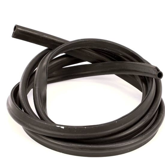 Picture of Hobart Gasket Hsg Part# 00-102825-00001