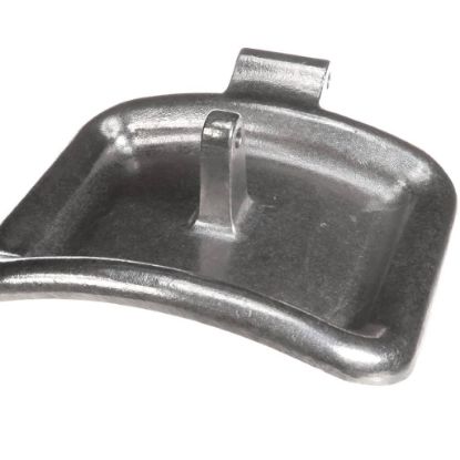 Picture of Hobart Door Seal Assembly Part# 00-102826