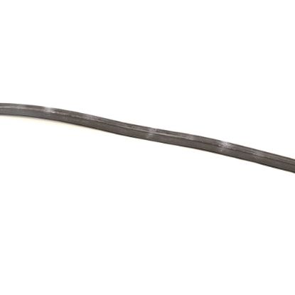Picture of Hobart Gasket,housing Part# 00-102825-00007