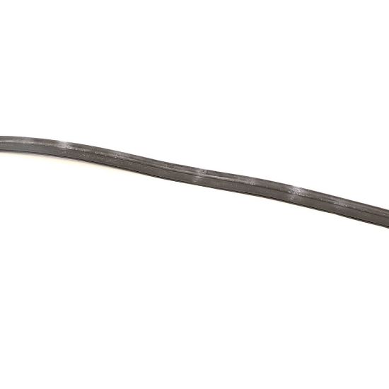 Picture of Hobart Gasket,housing Part# 00-102825-00007