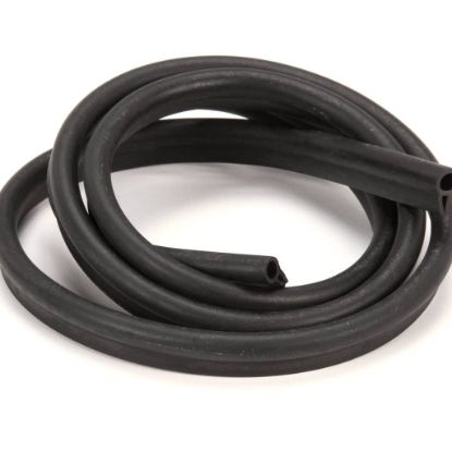 Picture of Hobart Gasket Part# 00-102825-00003