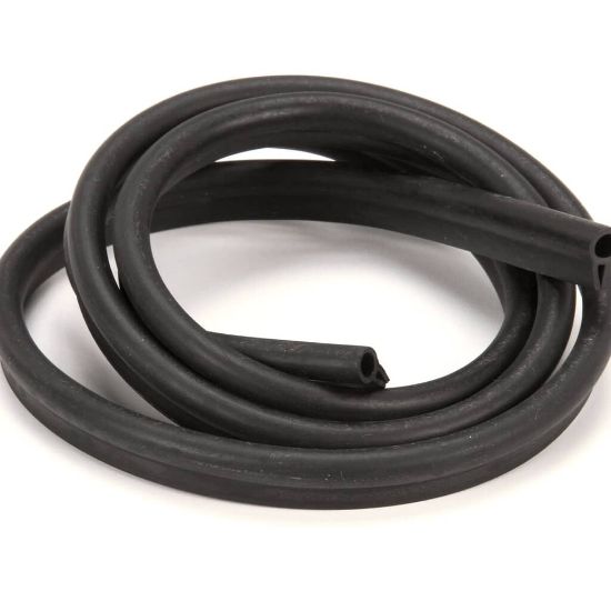 Picture of Hobart Gasket Part# 00-102825-00003
