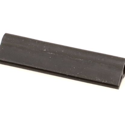Picture of Hobart Gasket,housing Part# 00-102825-00005
