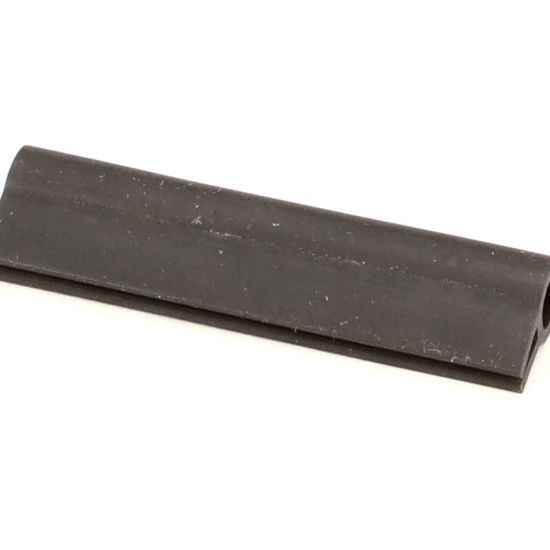 Picture of Hobart Gasket,housing Part# 00-102825-00005