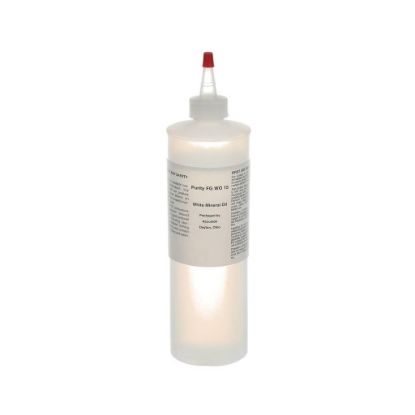 Picture of Hobart Duoprime Oil 90 (16 Oz) Part# 00-102973-00029