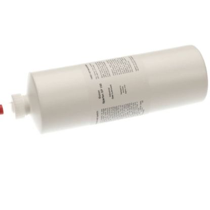 Picture of Hobart Ep 150 32 Fl Oz Part# 00-102973-00042
