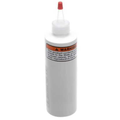 Picture of Hobart Gear Lubricant,spartan Ep 150 8Oz Part# 00-102973-00013