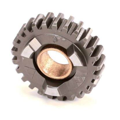 Picture of Hobart Gear,assembly Upper Clutch Part# 00-103641-00002