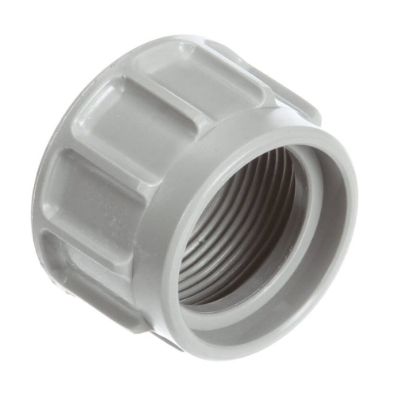 Picture of Hobart Nut-adjusting Part# 00-103819