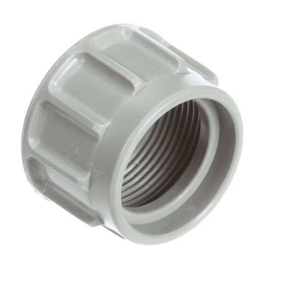 Picture of Hobart Nut-adjusting Part# 00-103819