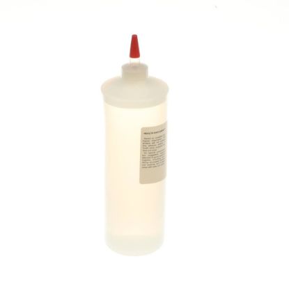 Picture of Hobart Duoprime Oil 90 (32 Oz) Part# 00-102973-00040