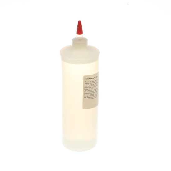 Picture of Hobart Duoprime Oil 90 (32 Oz) Part# 00-102973-00040