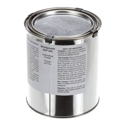 Picture of Hobart Lubricant,/container Assembly Part# 00-103881-00044