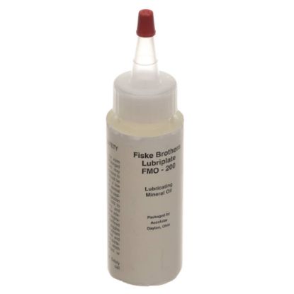 Picture of Hobart Lubricantlubripla Part# 00-102973-00085