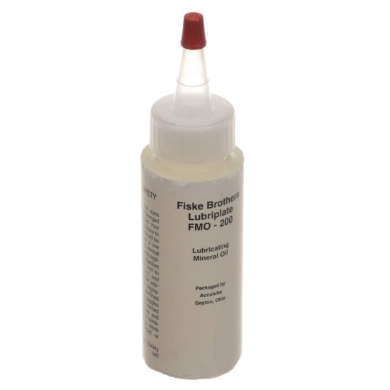 Picture of Hobart Lubricantlubripla Part# 00-102973-00085