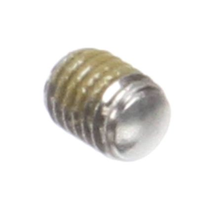 Picture of Hobart Screw Set Part# 00-103660