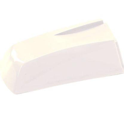 Picture of Hobart Switch Part# 00-105150