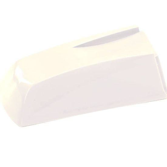 Picture of Hobart Switch Part# 00-105150